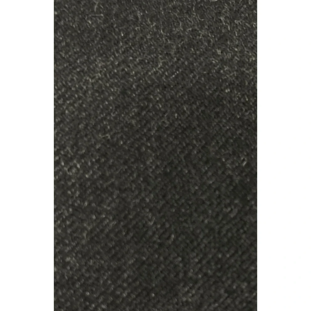 Jos A Bank Blazer Mens 40R Gray Wool Cashmere Blend 2-Button Single Breast Lined